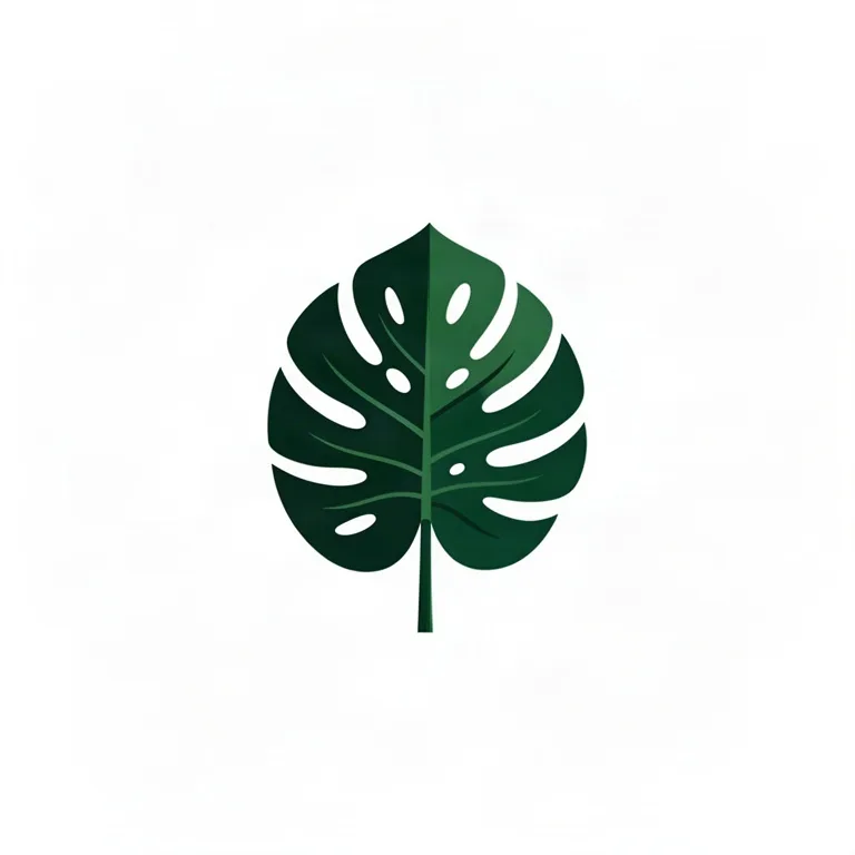 Mekounone