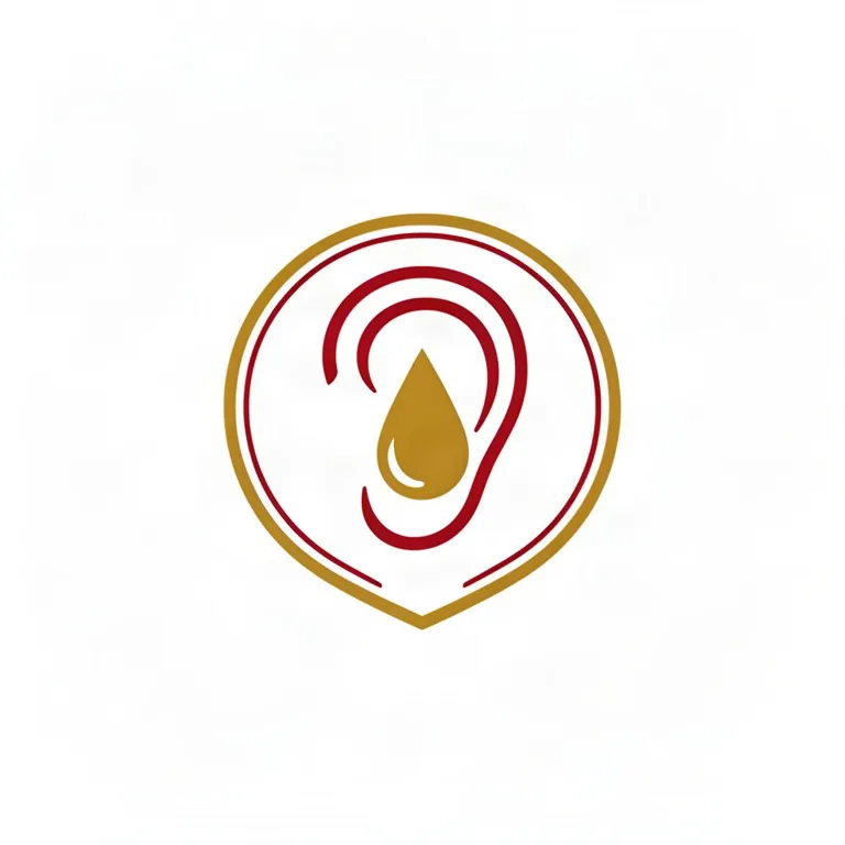Mekounone