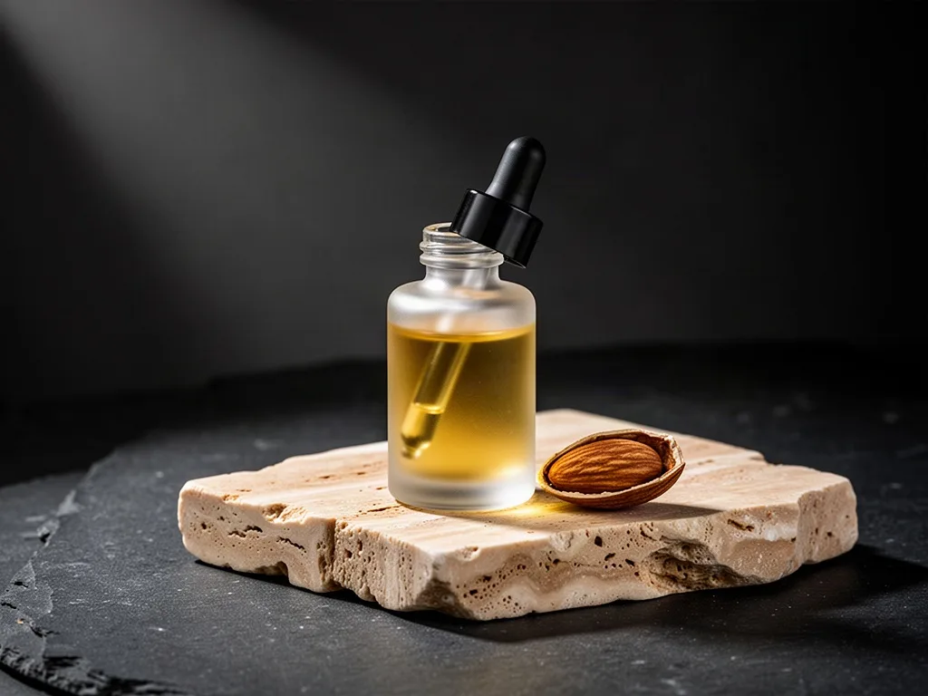 Hydration and care for the outer ear